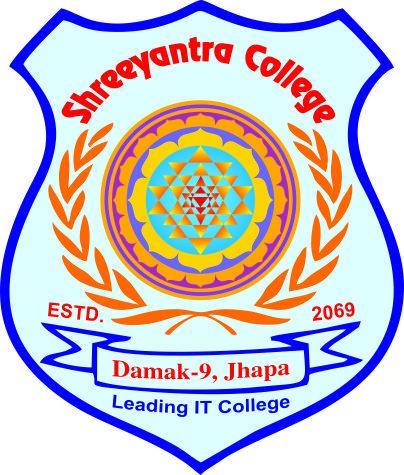 Shreeyantra College