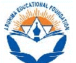 Arunima Secondary School