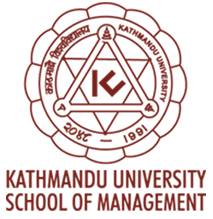 Kathmandu University School of Management(KUSOM)