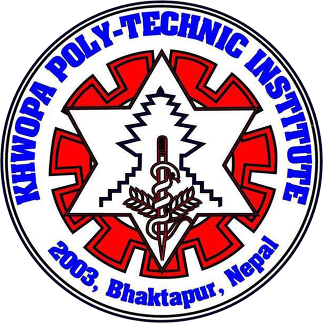 Khwopa Polytechnic Institute