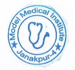 Model Medical Institute