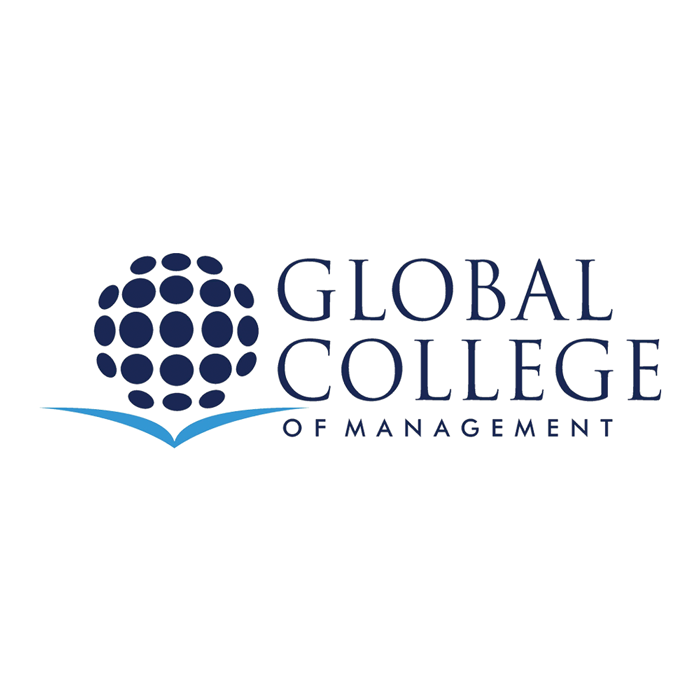 Global College Of Management