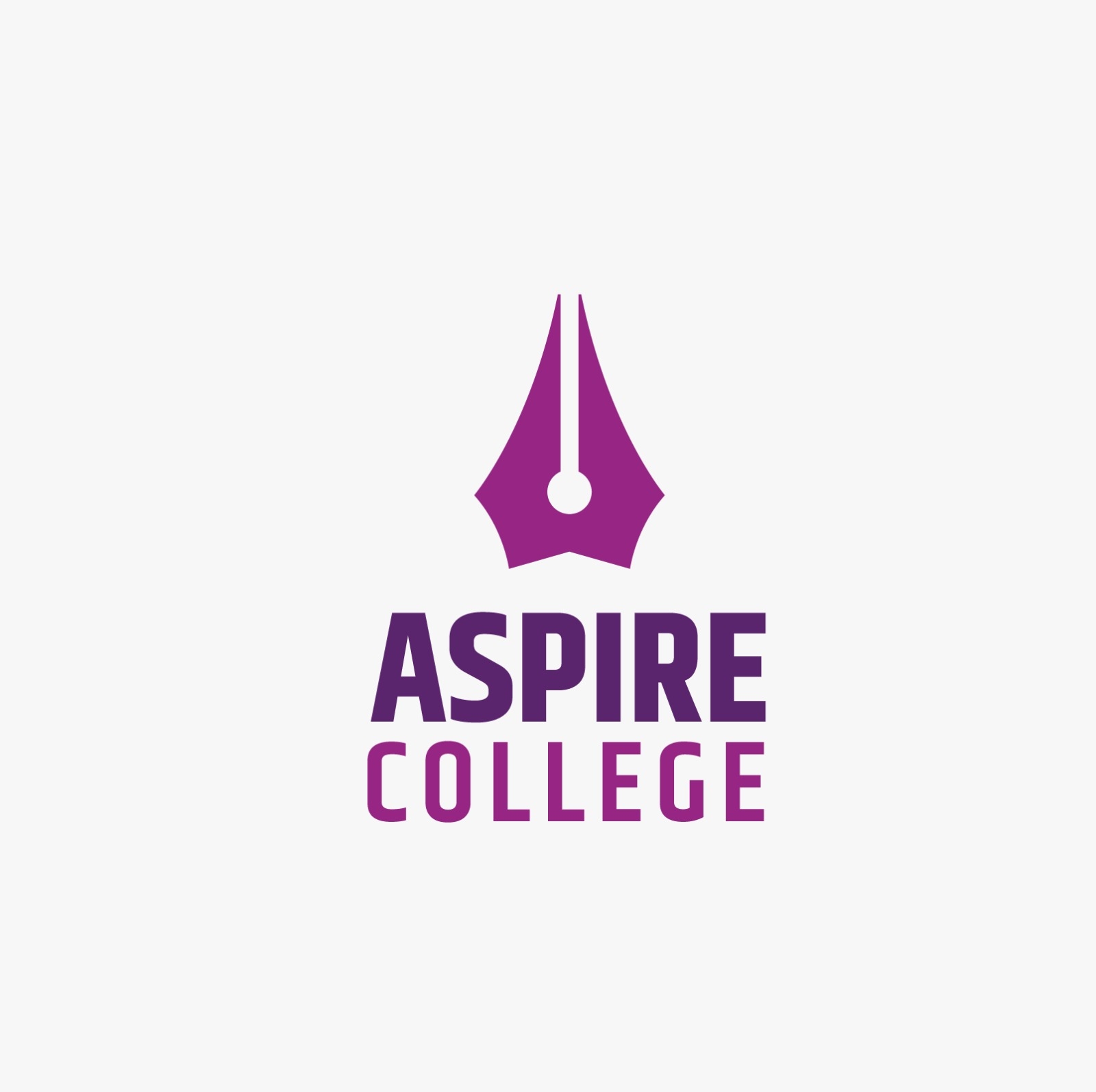 Aspire College