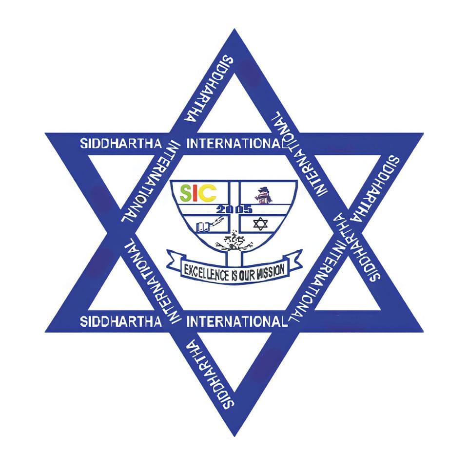 Siddhartha International College Birgunj