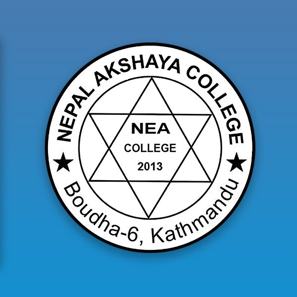 Nepal Akshaya College
