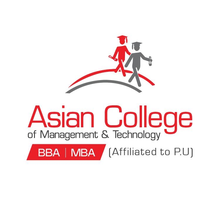 Asian College of Management and Technology