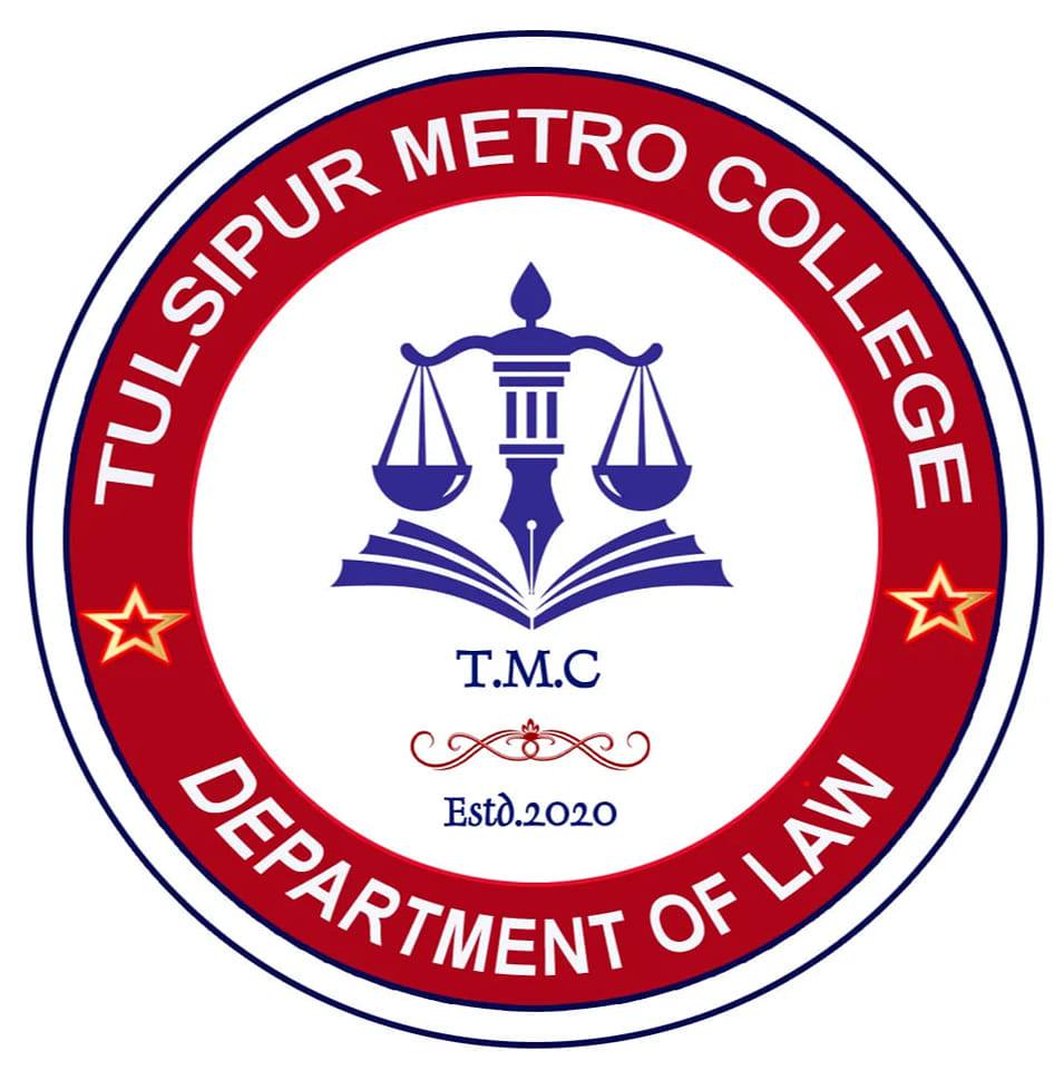 Tulsipur Metro College