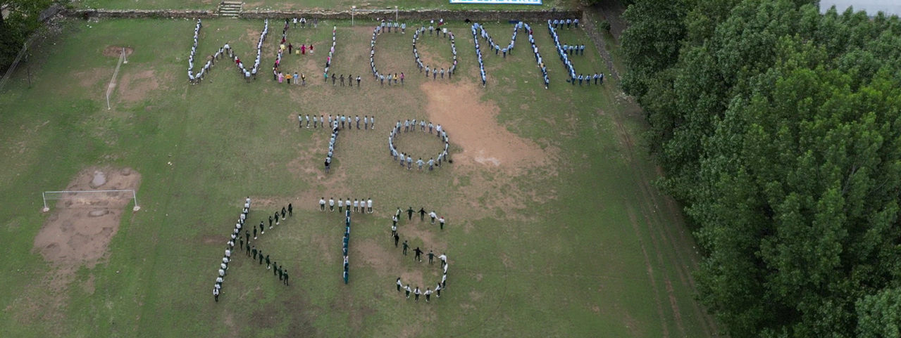 Karnali Technical School