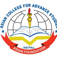 Asian College for Advance Studies