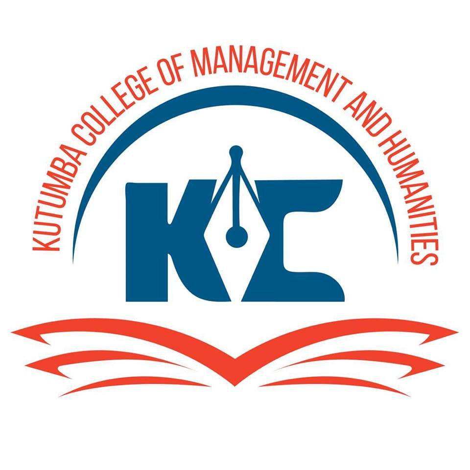 Kutumba College