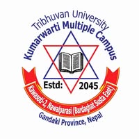 Kumarwarti Multiple Campus