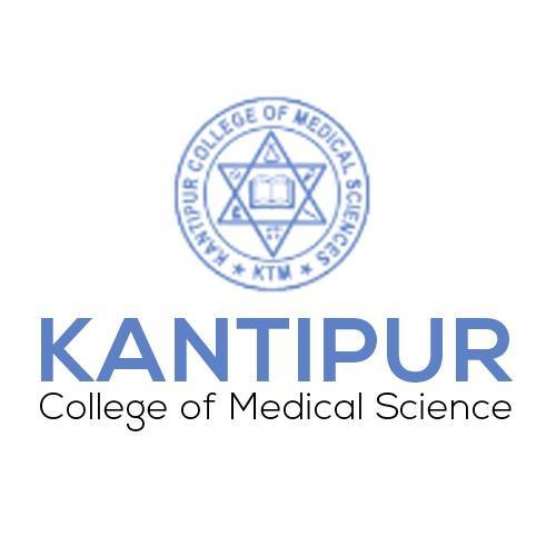 Kantipur College of Medical Science