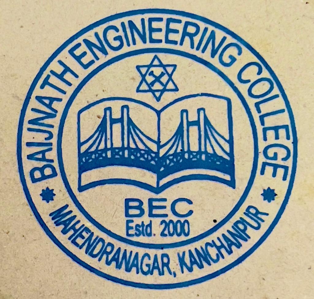 Baijnath Engineering College