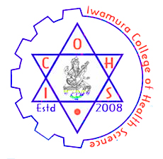 Iwamura College of Health Science