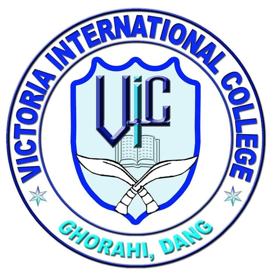 Victoria International College