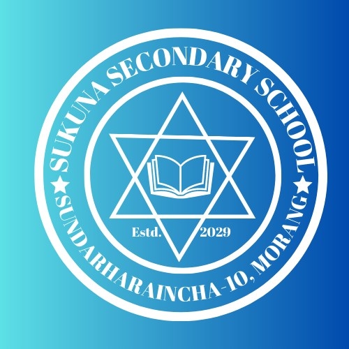 Sukuna Secondary School