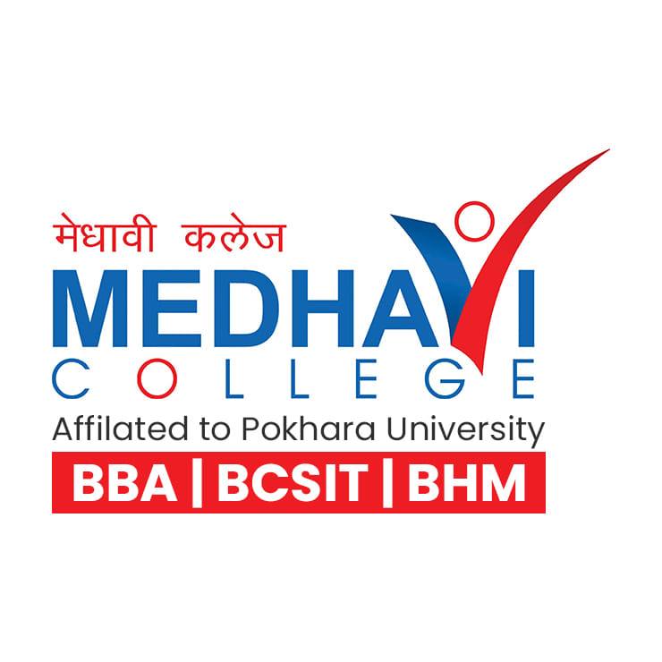 Medhavi College