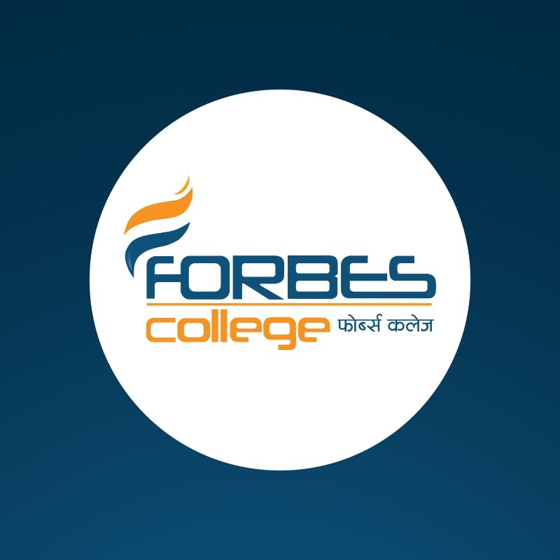 Forbes College