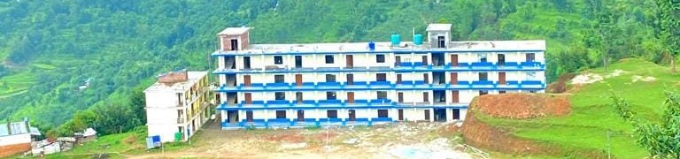 Panchakoshi Polytechnic Institute