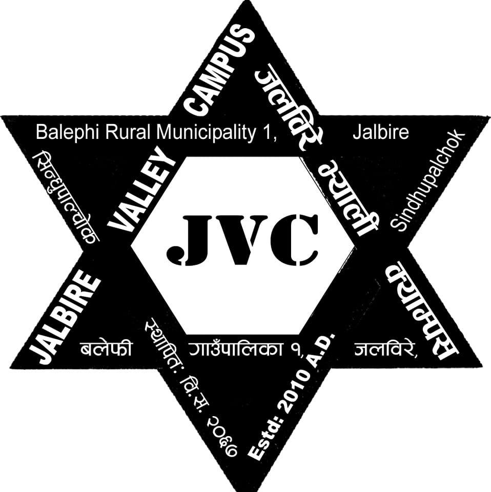 Jalbire Valley Campus