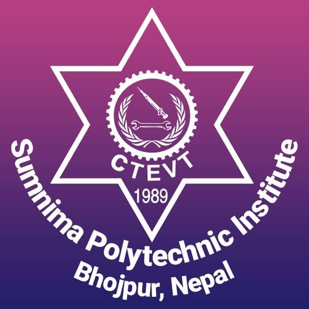 Sumnima Polytechnic Institute