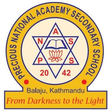 Precious National Academy & College