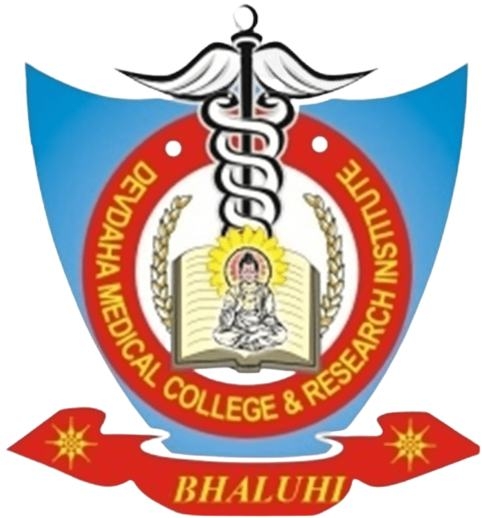 Devdaha Medical College