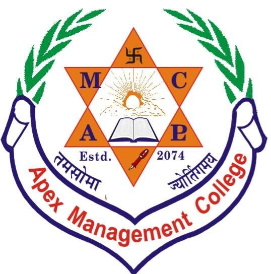Apex Management College