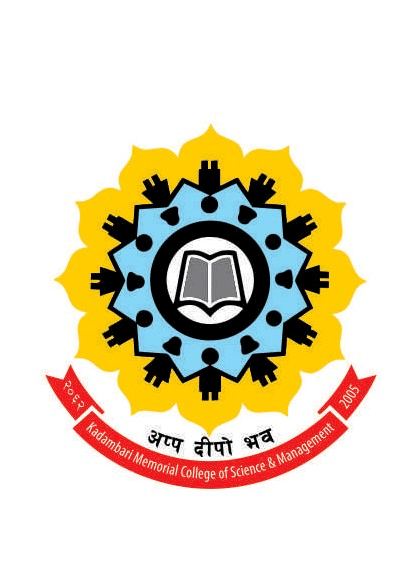 Kadambari Memorial College