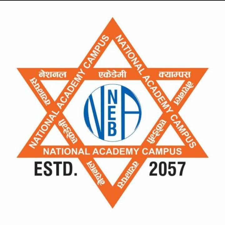 National Academy Campus Birgunj