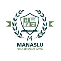 Manaslu School/College