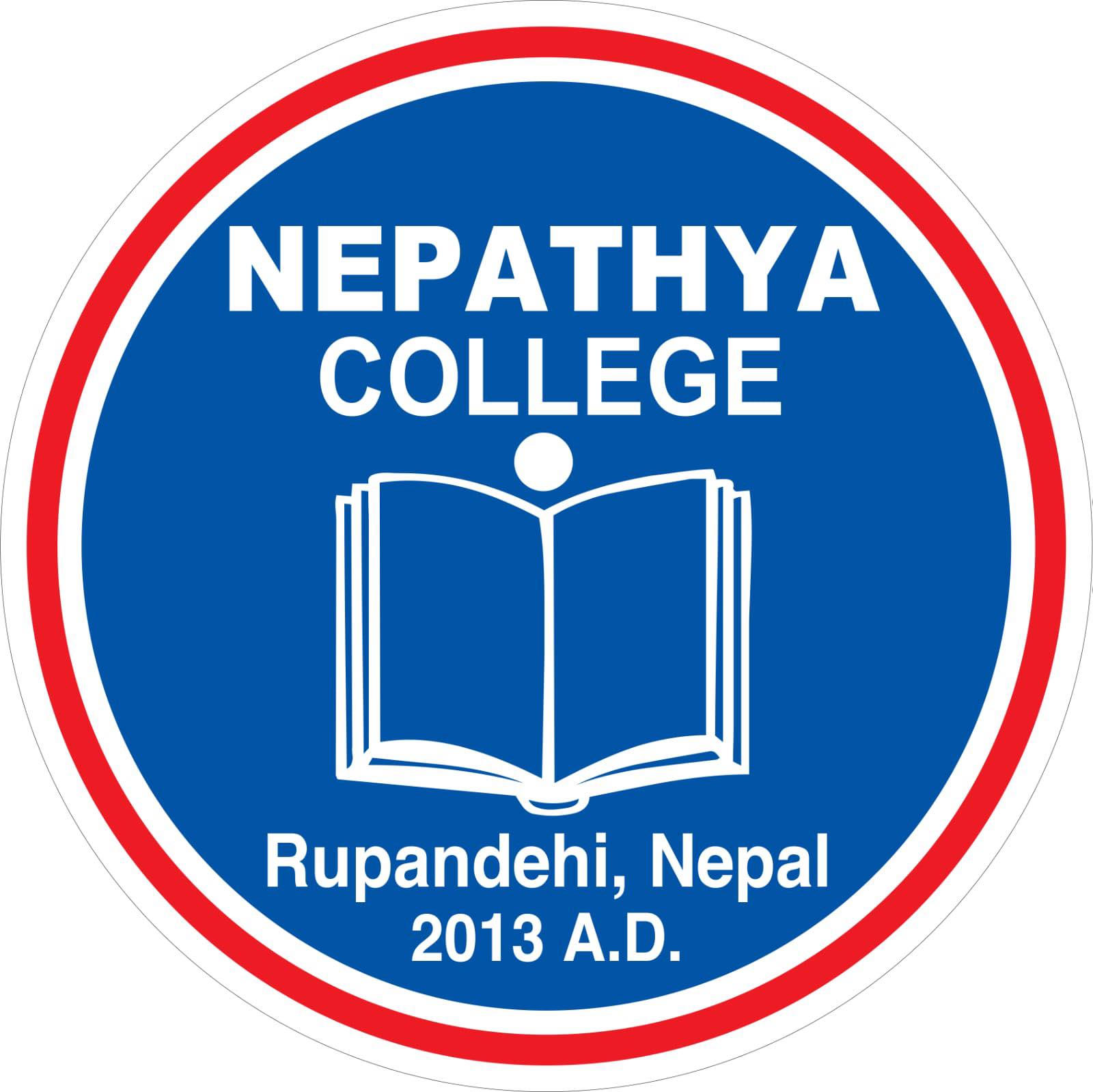 Nepathya College