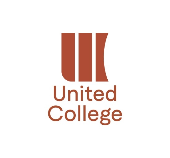 United College