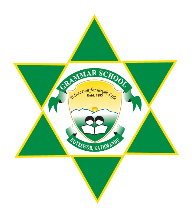 Grammar School & College