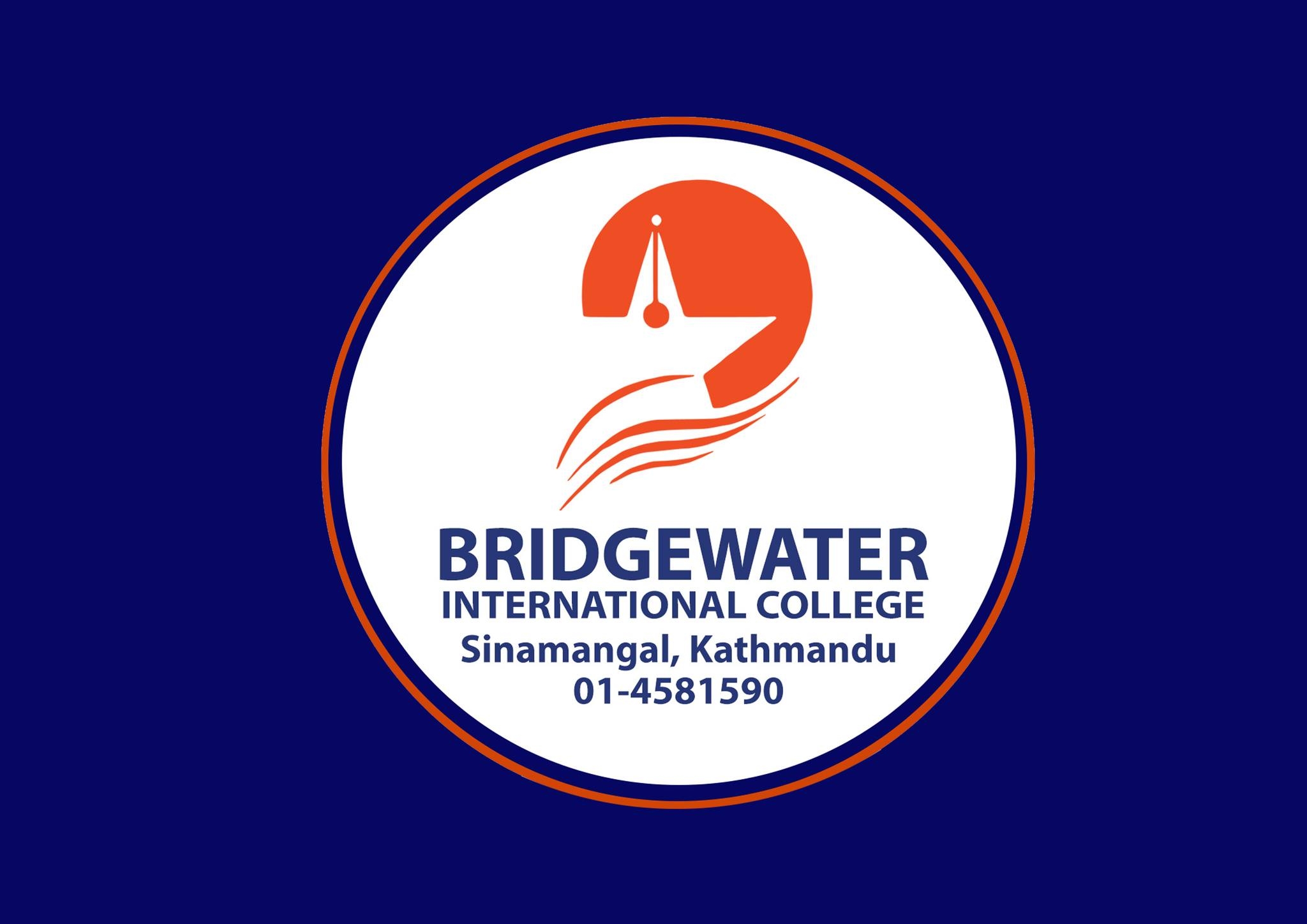 Bridgewater International College