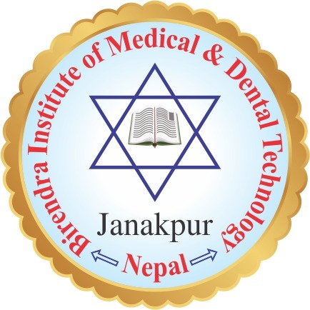 Birendra Institute of Medical and Dental Technology