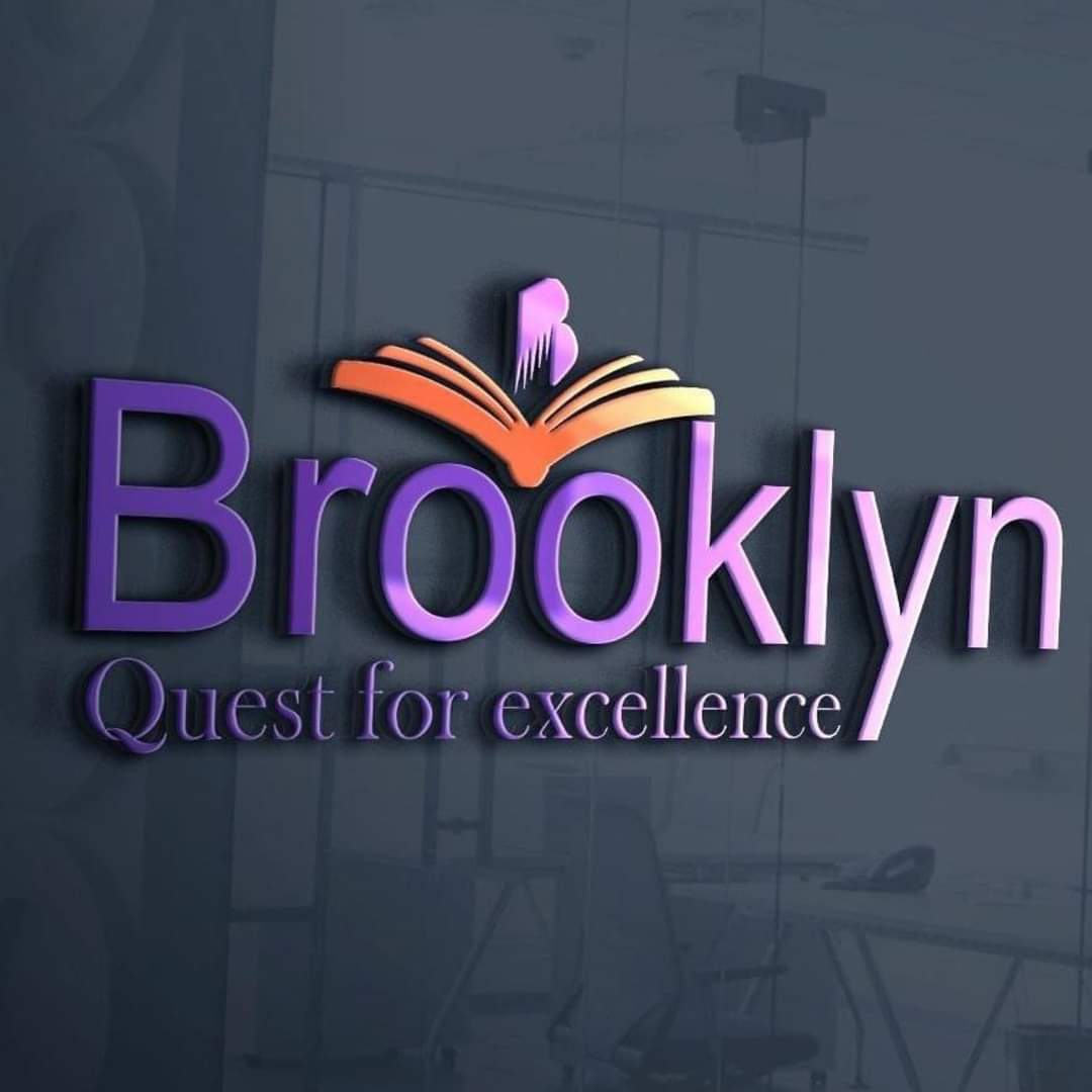 Brooklyn College