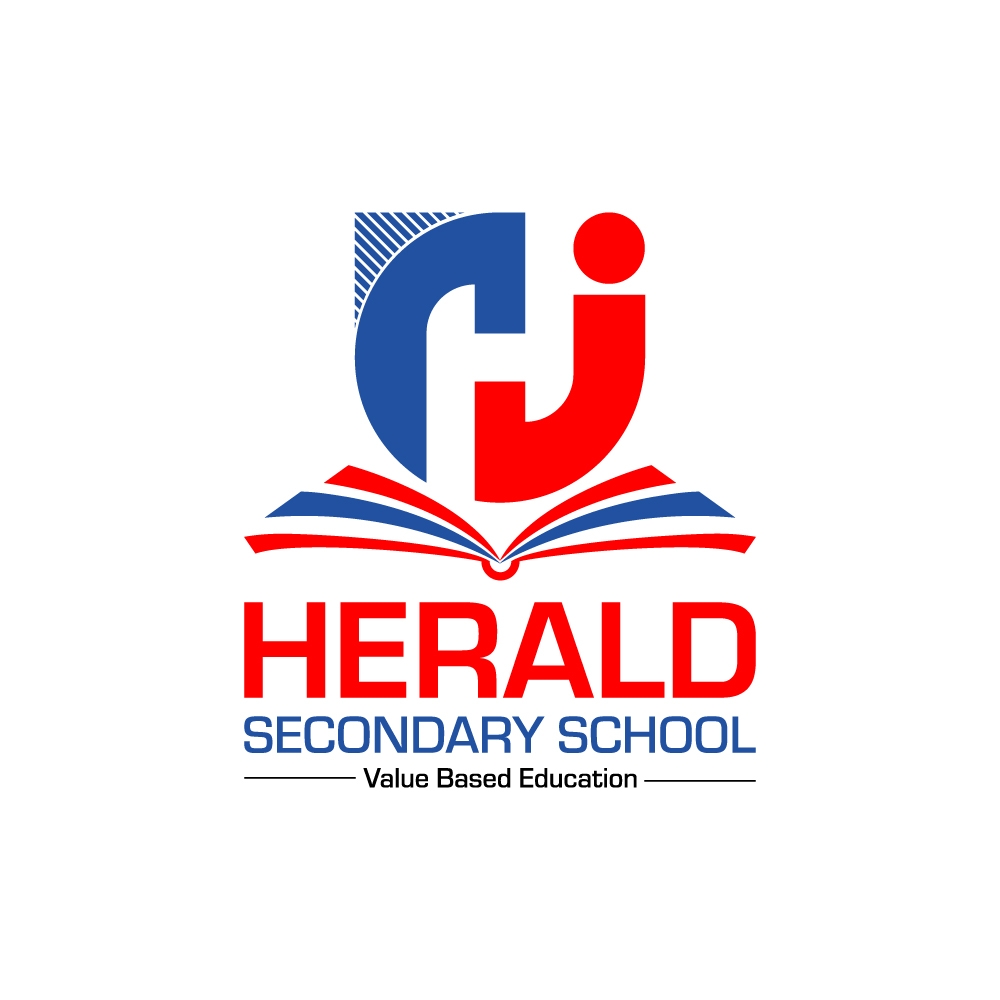 Herald Secondary School