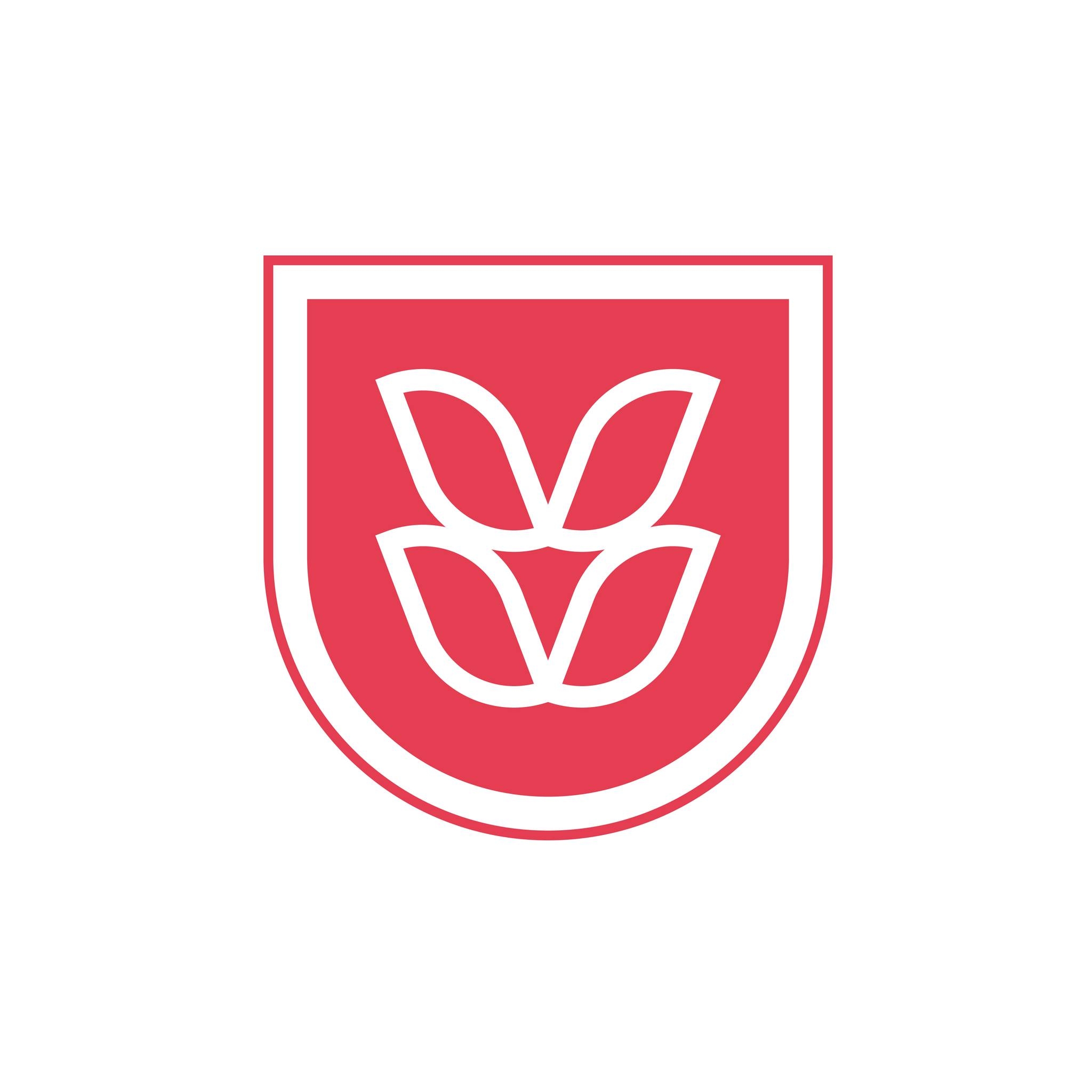 Valley Public High School