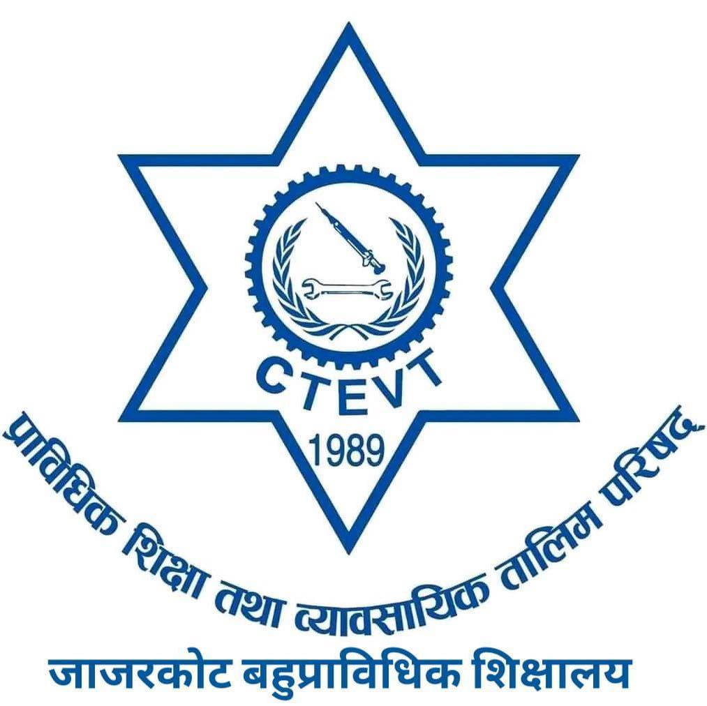 Rolpa Polytechnic Institute