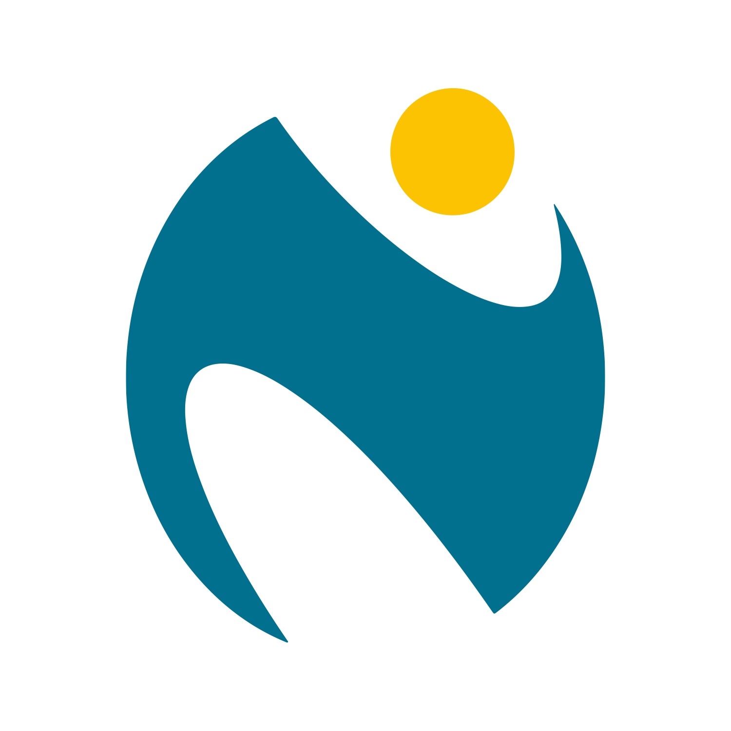 National Infotech College