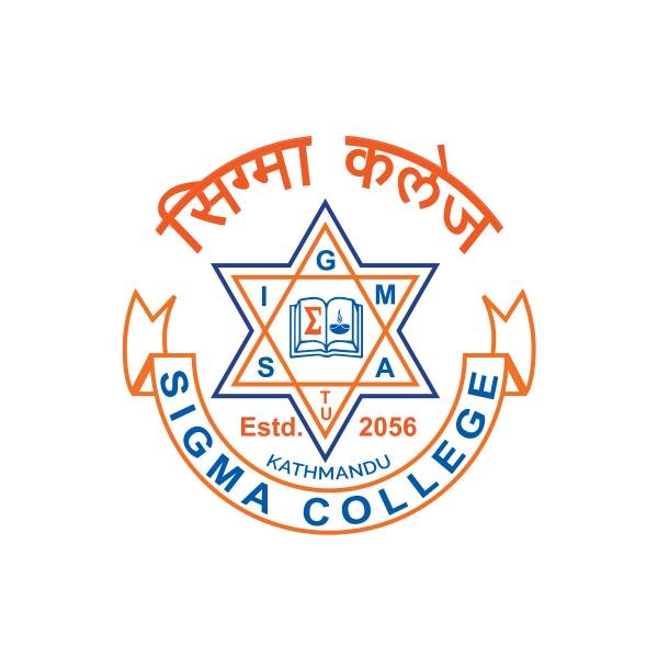 Sigma College