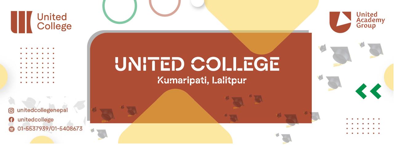United College