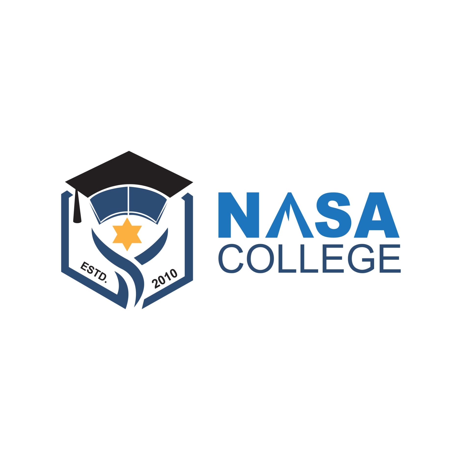 NASA College