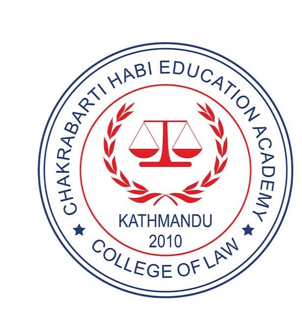 Chakrabarti HaBi Education Academy