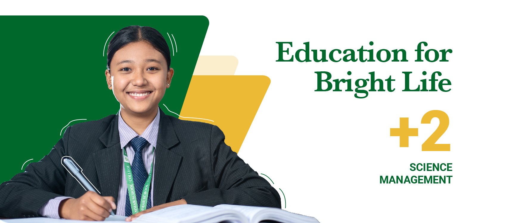 Grammar School & College