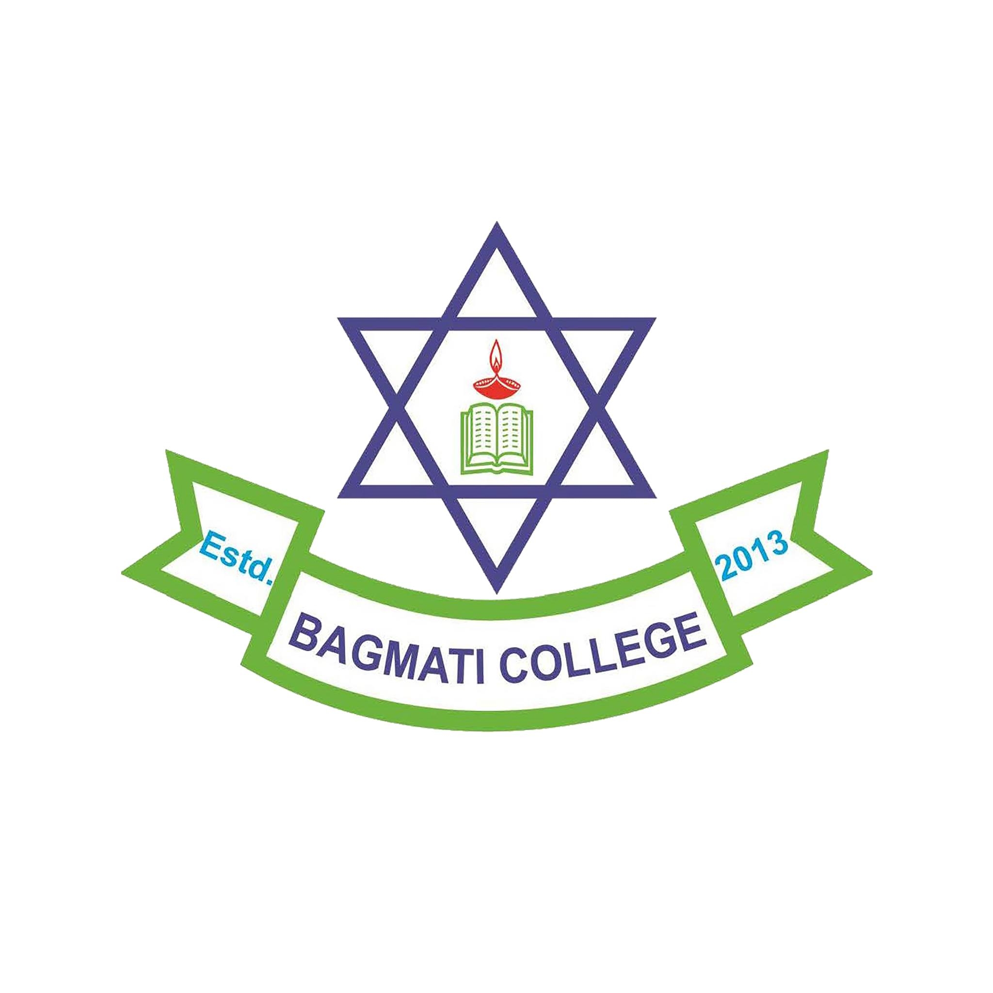 Bagmati SS/College