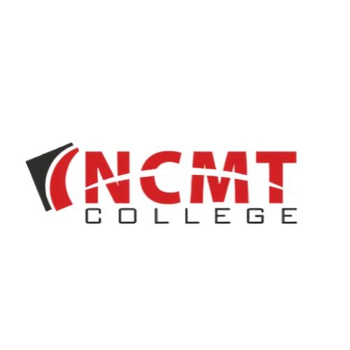 NCMT College