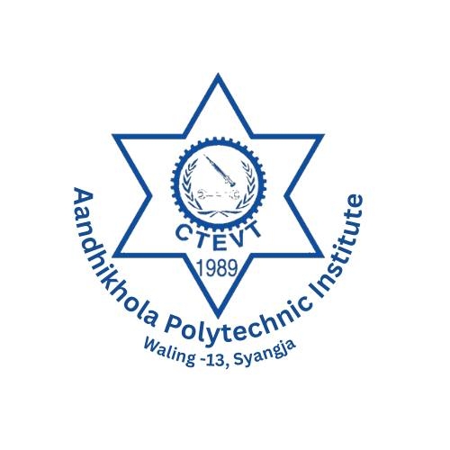 Aandhikhola Polytechnic Institute