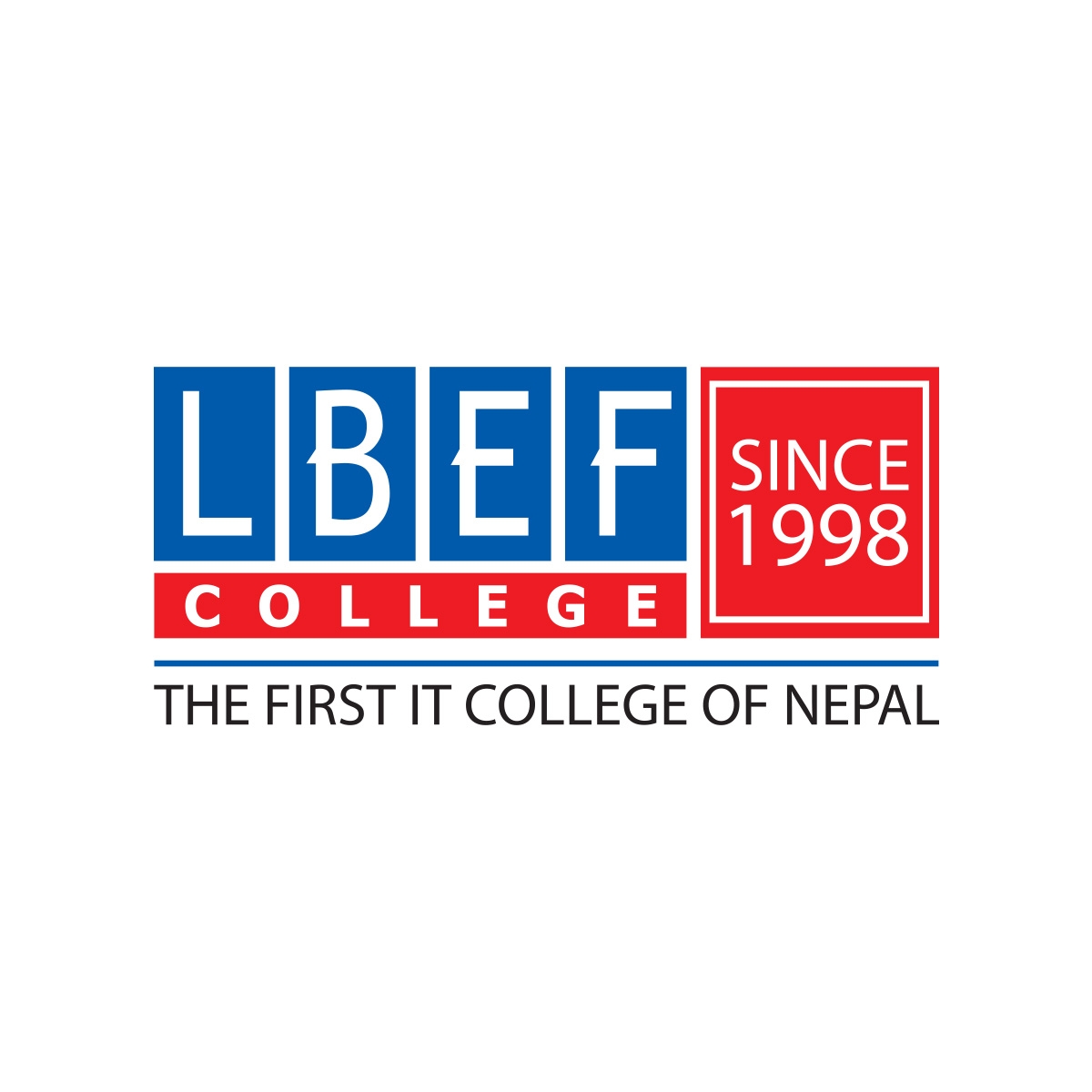 Lord Buddha Education Foundation